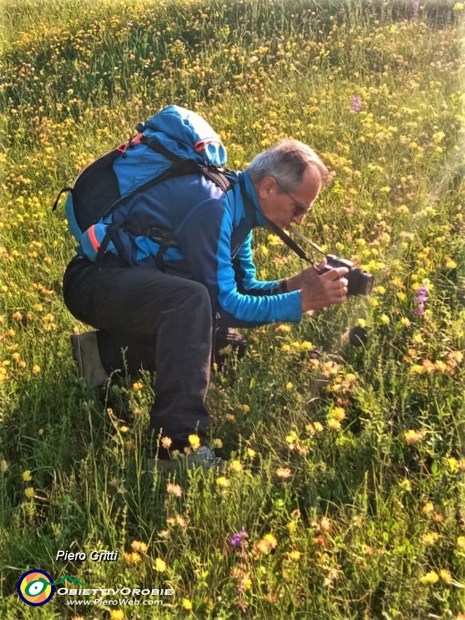 15 Fotografo in azione .jpg